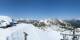 Kleine Scheidegg 29.04.2025 11:18