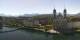 Luzern 30.04.2025 11:18