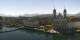 Lucerne 30.04.2025 11:18