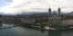 Luzern 09.07.2025 11:18