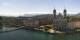 Lucerne 10.07.2025 11:18