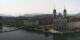 Luzern 08.06.2025 11:18