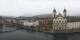 Luzern 21.12.2024 11:22