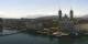 Luzern 09.05.2025 11:18