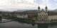 Lucerne 14.06.2025 11:18