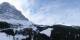 Grindelwald 21.02.2025 11:19