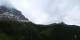 Grindelwald 06.06.2025 11:18