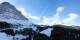 Grindelwald 08.03.2025 11:19