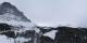 Grindelwald 03.02.2025 11:20