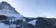 Grindelwald 03.01.2025 11:21