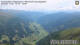 Innervillgraten 30.06.2025 11:30