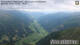 Innervillgraten 06.07.2025 11:30