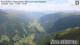 Innervillgraten 14.06.2025 11:30