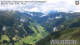 Innervillgraten 08.07.2025 11:30