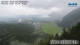 Leutasch 14.07.2025 11:30