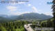 Seefeld in Tirol 15.06.2025 11:30