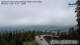 Seefeld in Tirol 30.04.2025 11:30