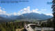 Seefeld in Tirol 30.04.2025 11:30