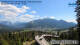 Seefeld in Tirol 30.04.2025 11:30