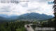 Seefeld in Tirol 10.07.2025 11:30
