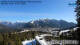 Seefeld in Tirol 06.03.2025 11:30