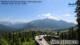 Seefeld in Tirol 19.06.2025 11:30