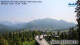 Seefeld in Tirol 09.06.2025 11:30