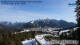 Seefeld in Tirol 02.02.2025 11:31