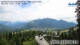 Seefeld in Tirol 14.07.2025 11:30