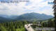 Seefeld in Tirol 23.06.2025 11:30