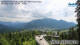 Seefeld in Tirol 05.07.2025 11:30