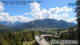Seefeld in Tirol 10.05.2025 11:30