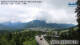 Seefeld in Tirol 07.07.2025 11:30
