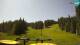 Rogla 15.06.2025 11:28