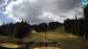 Rogla 30.04.2025 11:29