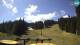 Rogla 30.04.2025 11:29