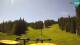 Rogla 14.05.2025 11:29