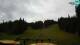 Rogla 12.07.2025 11:28