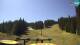 Rogla 29.04.2025 11:29