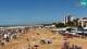 Bibione 09.07.2025 11:28