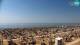 Bibione 30.04.2025 11:29