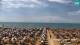 Bibione 09.07.2025 11:28