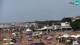 Bibione 12.07.2025 11:28