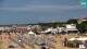 Bibione 13.07.2025 11:32