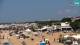 Bibione 01.07.2025 11:28