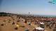 Bibione 19.05.2025 11:29