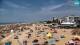 Bibione 05.07.2025 11:28