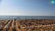 Bibione 07.09.2024 11:31