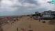 Bibione 24.06.2025 11:28