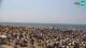 Bibione 14.06.2025 11:28
